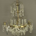 789 7182 CHANDELIER